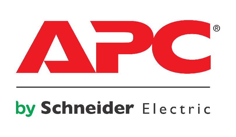 APC