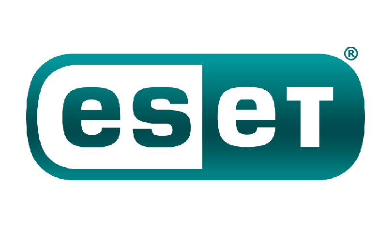 ESET