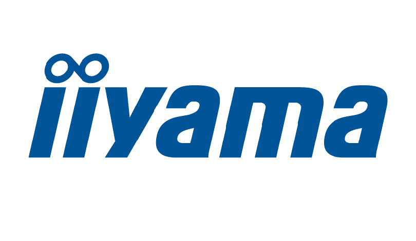 iiyama