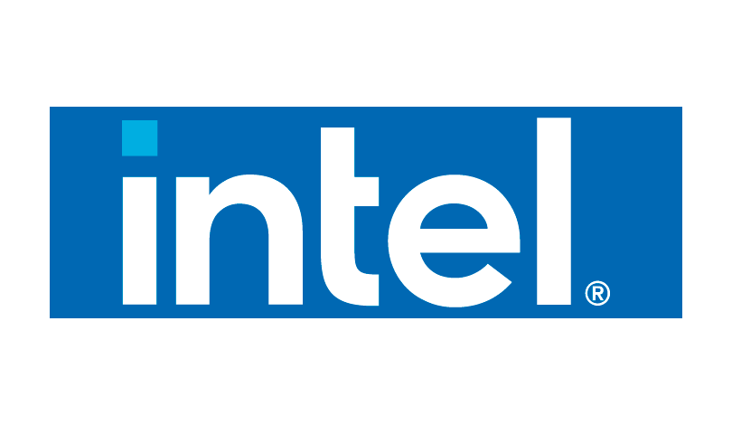 Intel