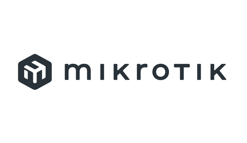 MikroTik