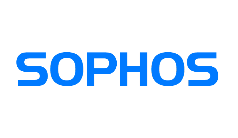 Sophos