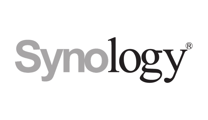 Synology