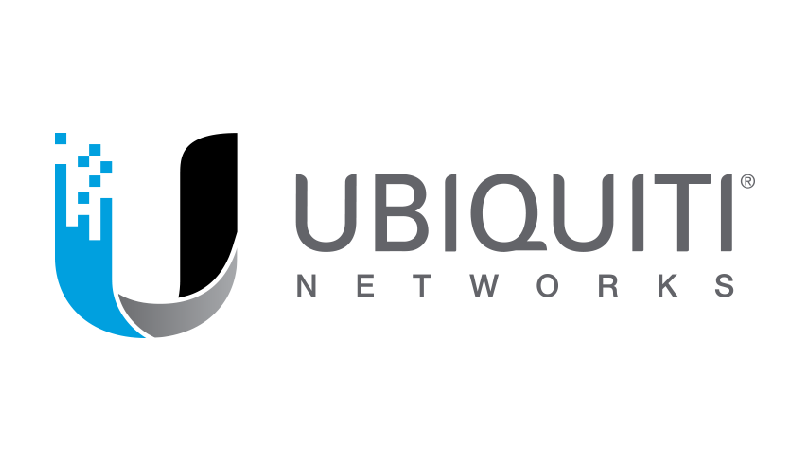 Ubiquiti