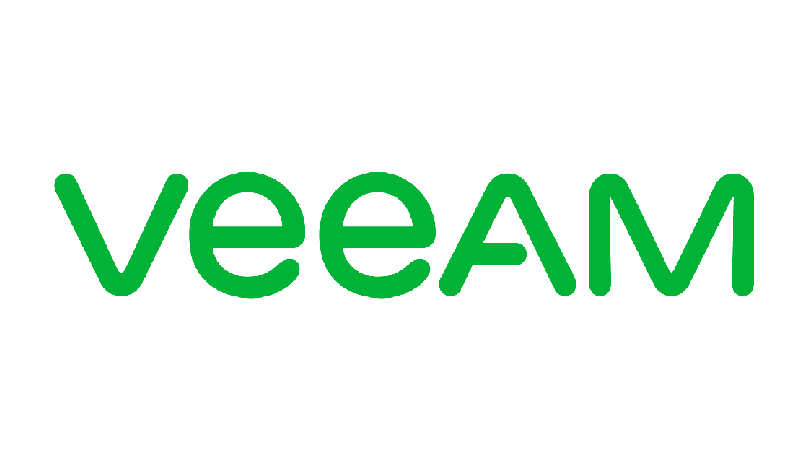 Veeam